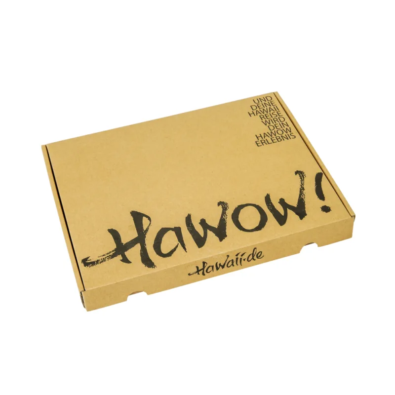 WELLSTAR Produkt Hawow1 1000x1000 weiss
