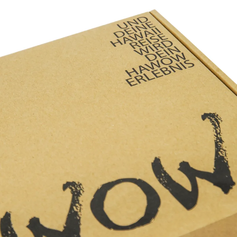 WELLSTAR Produkt Hawow2 1000x1000 weiss