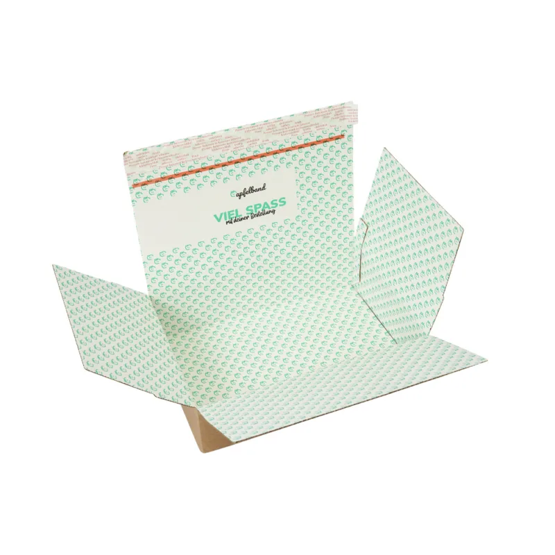 WELLSTAR Produkt apfelband1 1000x1000 weiss