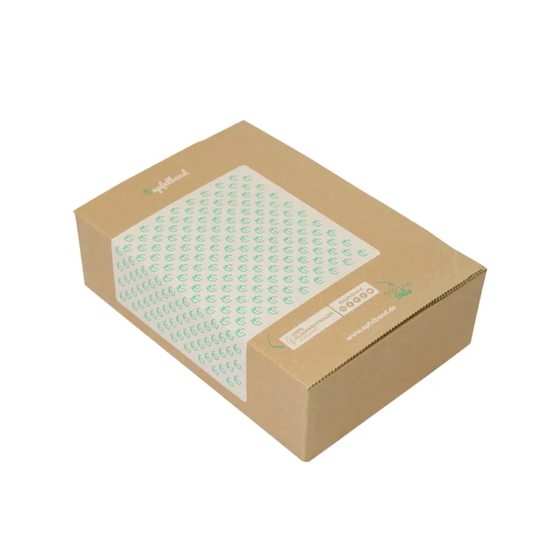 WELLSTAR Produkt apfelband4 1000x1000 weiss
