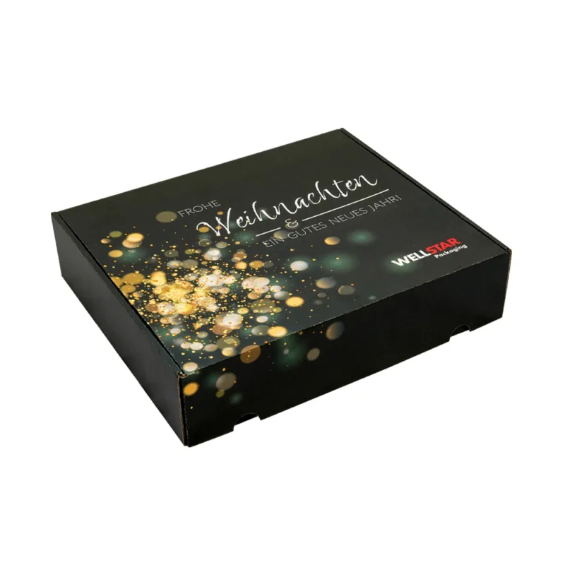 WELLSTAR Produkt Weihnachten4 1000x1000 weiss