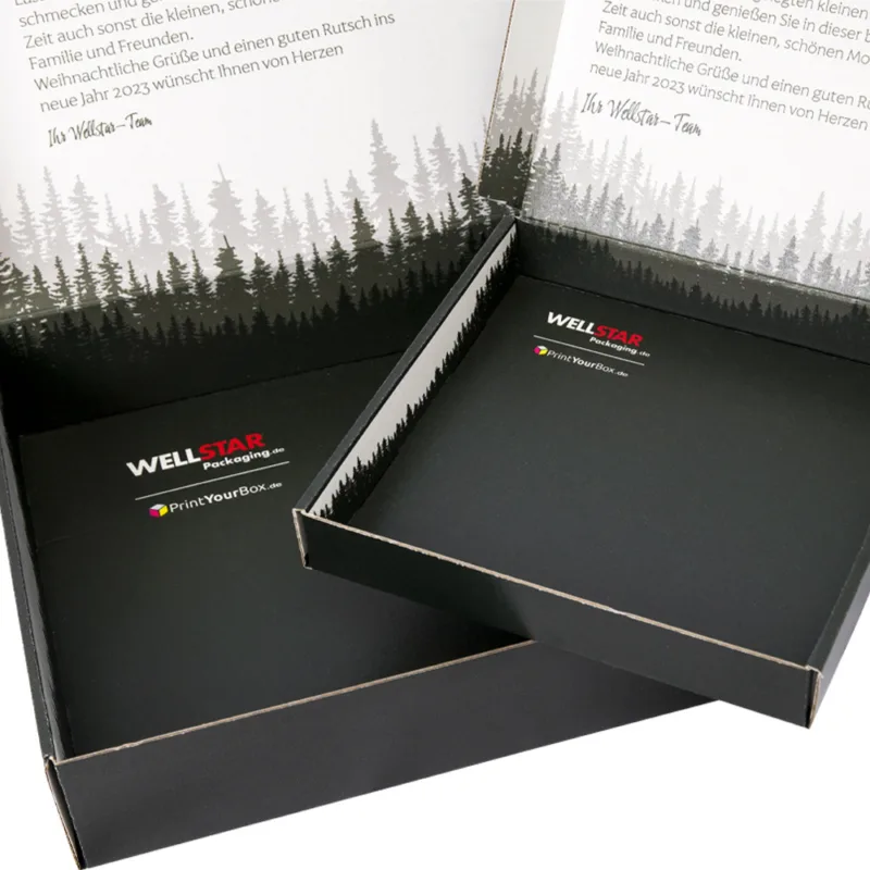 WELLSTAR Produkt Weihnachten5 1000x1000 weiss