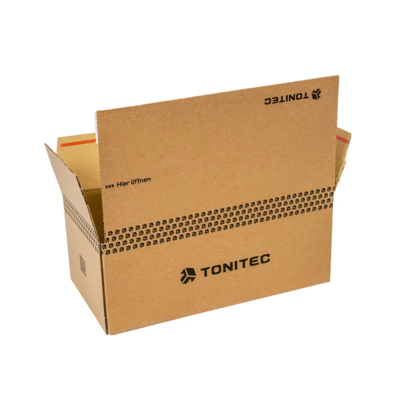 WELLSTAR Produkt Tonitec2 1000x1000 weiss