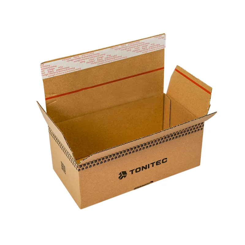 WELLSTAR Produkt Tonitec5 1000x1000 weiss