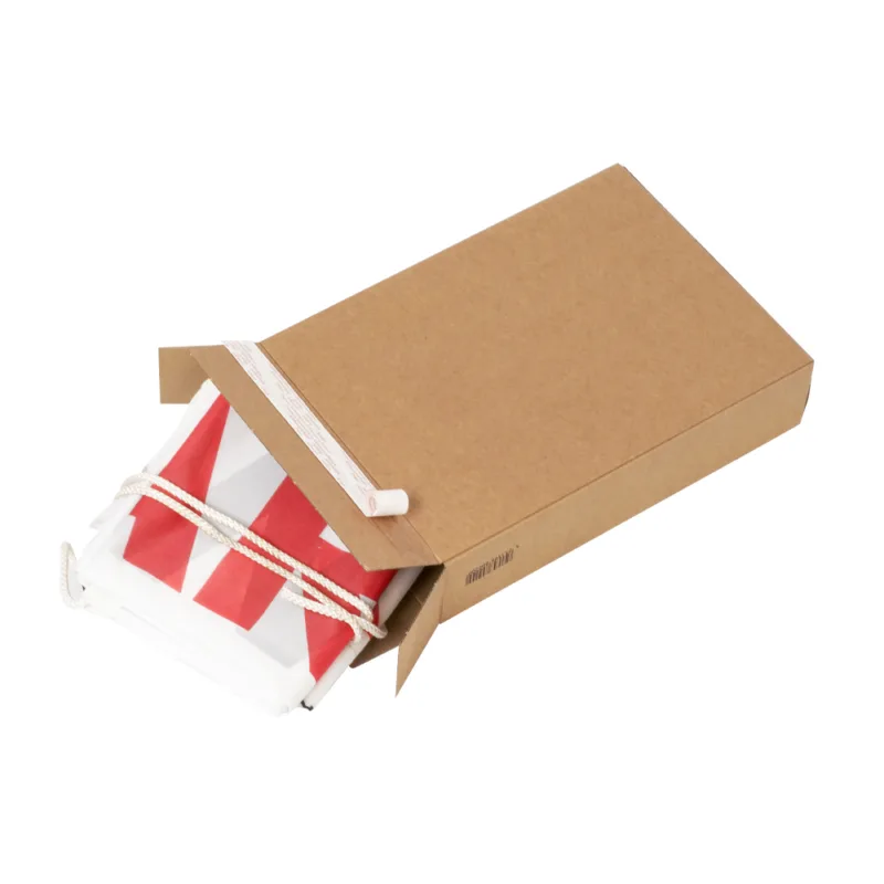 WELLSTAR Postbox Fahne 1000x1000 weiss3