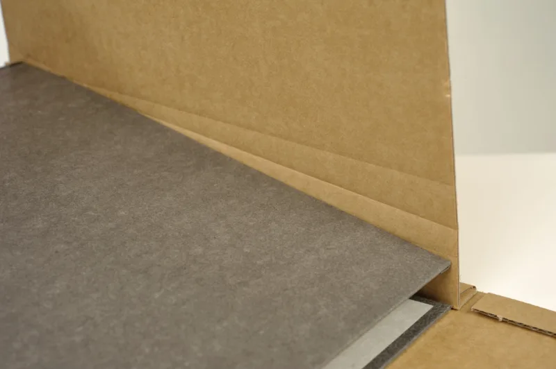 Ordnerpack Varibale Fullhohe