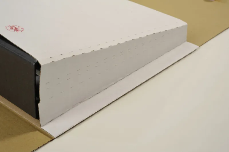 Ordnerstar Variable Fullhohe