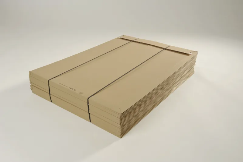Hsw Gebuendelt