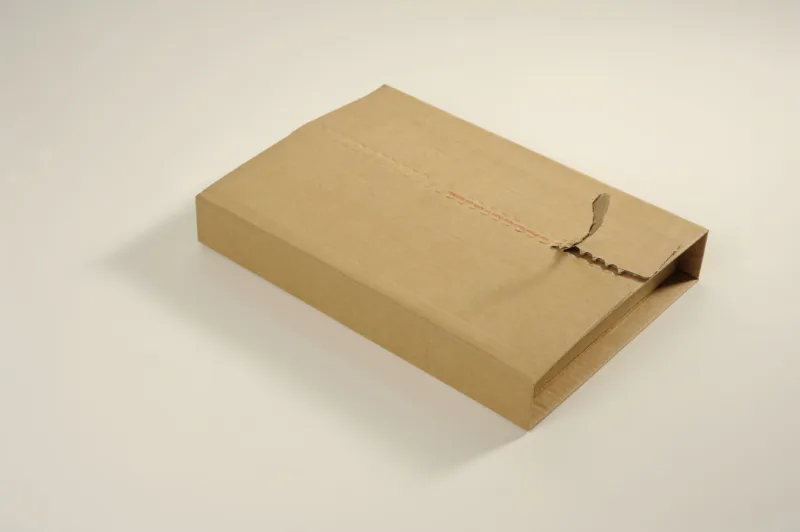 Variobuchpack1 Aufreissperforation