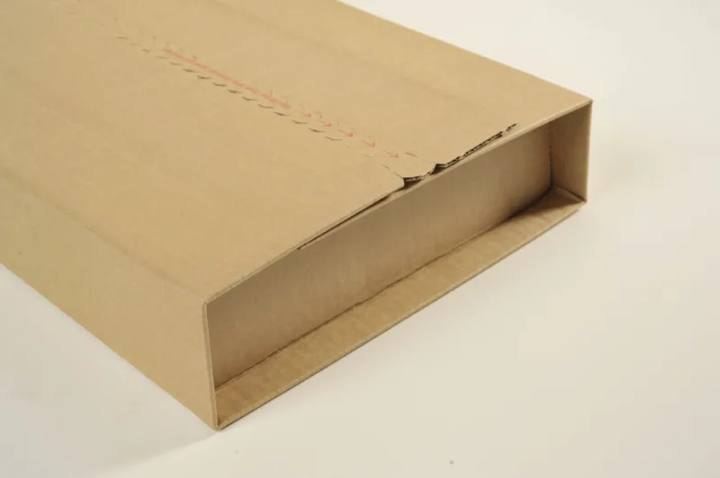 Variobuchpack1 Kantenschutz