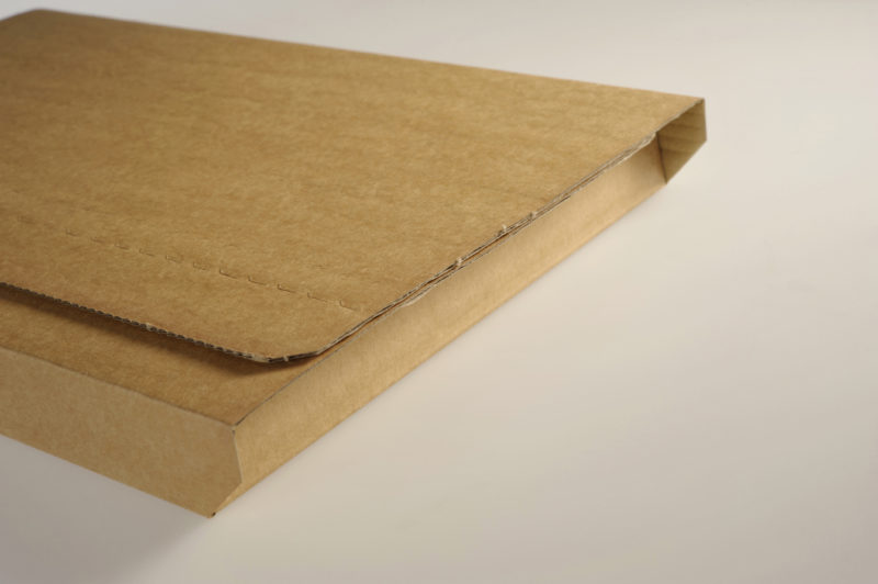 Variflex Kantenschutz